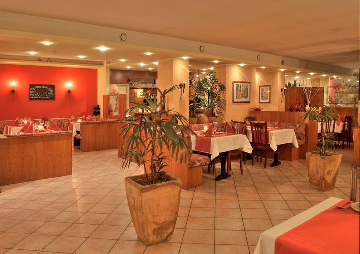 Ristorante San Valentino